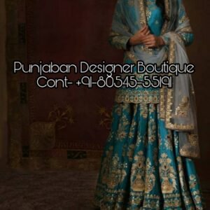 Lehenga Choli Design, Bridal Lehenga India Online, Lehenga Choli Online Shopping Low Price India, Bridal Lehenga Embroidery, Lehenga Dress Online, Lehenga Designs Online Shopping, Indian Bridal Lehenga Images With Price, Bridal Lehenga Collection Boutique, bridal lehenga boutique chennai, bridal lehenga choli shop in mumbai, bridal lehenga shop in chandigarh, bridal lehenga shop delhi, bridal lehenga boutique in delhi, bridal lehenga boutique online, Lehenga Choli Online Shopping Canada, lehenga choli designs, lehenga designs 2018, lehenga images, lehenga for kids, designer bridal lehenga, ,lehenga with price 500, lehenga designs for girls, lehenga choli for girls, designer lehengas images, Bridal Lehenga Online Store, Lehenga Choli Embroidery, Lehenga Choli Designs Price, Lehenga Design Price, Readymade Lehenga Choli Online Shopping, Bridal Lehenga Online Purchase, Lehenga Choli Online At Lowest Price, Lehenga Designs Online Shopping, Indian Bridal Lehenga Images With Price, Bridal Lehenga Collection Boutique, bridal lehenga boutique chennai, bridal lehenga choli shop in mumbai, bridal lehenga shop in chandigarh, bridal lehenga shop delhi, bridal lehenga boutique in delhi, bridal lehenga boutique online, Lehenga Choli Online Shopping Canada, lehenga choli designs, lehenga designs 2018, lehenga images, lehenga for kids, designer bridal lehenga, ,lehenga with price 500, lehenga designs for girls, lehenga choli for girls, designer lehengas images, Bridal Lehenga India, bridal lehenga, designer bridal lehenga, bridal lehenga collection, red bridal lehenga, red lehenga designs, red lehenga designs, designer bridal lehenga choli dupatta, best wedding lehengas, weddings lehenga, wedding party wear lehenga, bridal lehenga india online, bridal lehenga online india, bridal lehenga indian designers, bridal lehenga store, bridal lehenga usa, bridal lehenga near me, bridal lehenga online, bridal lehenga online india, bridal lehenga ahmedabad, bridal lehenga at chandni chowk, bridal lehenga and saree, bridal lehenga ambala, bridal lehenga bangladesh, bridal lehenga blouse, bridal lehenga buy online, bridal lehenga choli, bridal lehenga designs, bridal lehenga designers in hyderabad, Lehengas, Lehenga Choli, Designer Lehenga Choli, designer lehenga , lehenga choli, Punjaban Designer Boutique