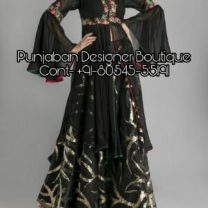 Lehenga Choli Collection Online, Latest Lehenga Choli Online Shopping, Cheapest Lehenga Online Shopping In India, Lehenga Price Canada, Latest Lehenga Online Shopping In India, Girlish Lehenga With Price, Designer Lehenga Price In Kolkata, Indian Designer Lehenga Online , Fancy Designer Lehenga Online, Buy Good Quality Lehenga Online, lehenga choli online shopping with price india, lehenga choli online shopping with low price, lehengas online shopping with price, designer lehengas online shopping with price, bridal lehengas online shopping with price, lehenga choli online shopping at low price, Bridal Lehengas Online Shopping With Price, Designer Lehenga Low Price, Buy Designer Wedding Lehenga Online, Designer Bridal Lehenga Buy Online, Best Lehenga Choli Online Shopping, Lehenga Choli Online Sale Uk, lehenga choli online shopping low price india, lehengas online shopping with price, designer lehengas online shopping with price, bridal lehengas online shopping with price, lehenga choli online shopping at low price, Bridal Lehengas Online Shopping With Price, Designer Lehenga Low Price, Buy Designer Wedding Lehenga Online, Designer Bridal Lehenga Buy Online, Best Lehenga Choli Online Shopping, Lehenga Choli Online Sale Uk, lehenga choli online shopping low price india, lehengas online shopping with price, designer lehengas online shopping with price, bridal lehengas online shopping with price, lehenga choli online shopping at low price, Punjaban Designer Boutique