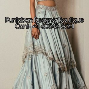 Lehenga Choli Dupatta Online, weddings lehenga, wedding party wear lehenga, bridal lehenga india online, bridal lehenga online india, bridal lehenga indian designers, bridal lehenga store, bridal lehenga usa, bridal lehenga near me, bridal lehenga online, bridal lehenga online india, bridal lehenga ahmedabad, bridal lehenga at chandni chowk, bridal lehenga and saree, bridal lehenga ambala, bridal lehenga bangladesh, bridal lehenga blouse, bridal lehenga buy online, bridal lehenga choli, bridal lehenga designs, bridal lehenga designers in hyderabad, Lehengas, Lehenga Choli, Designer Lehenga Choli, designer lehenga , lehenga choli,lehenga designs,new lehenga,simple lehenga,designer lehenga,latest engagement lehenga ideas,lehenga designs for engagement/reception,indian fashion,lehenga saree,lehenga for engagement ceremony,engagement hairstyles,lehenga for engagement ceremony,engagement lehenga designs,lahenga for brides,designer saree,lehenga for bride,indian wedding makeup,engagement hairstyles,lehenga designs for engagement,lehenga new,party wear lehenga choli,bridal lehenga,wedding lehenga,recption lehenga latest design,lehenga for marriage,lehenga for brides, bridal lehenga ,wedding lehenga,non bridal lehenga, lehenga saree, saree, saree wholesale market, chandni chowk saree market,cheapest saree market,cheapest lehenga market in delhi,,cheapest lehenga,lehenga wholesale market,wholesale market of lehenga,lehenga wholesale market in delhi, nai sadak saree market, premium collection of bridal lehenga, lehenga choli,lehenga choli wholesale market, latest bridal lehenga,lehenga for girls, lehengas wedding lehenga,latest collection of bridal lehenga,latest collection of lehenga saree, Punjaban Designer Boutique