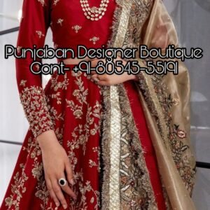 Lehenga Choli Online Shopping Uae, Bridal Lehenga Online With Price, Bridal Lehenga Embroidery, Lehenga Dress Online, Lehenga Designs Online Shopping, Indian Bridal Lehenga Images With Price, Bridal Lehenga Collection Boutique, bridal lehenga boutique chennai, bridal lehenga choli shop in mumbai, bridal lehenga shop in chandigarh, bridal lehenga shop delhi, bridal lehenga boutique in delhi, bridal lehenga boutique online, Lehenga Choli Online Shopping Canada, lehenga choli designs, lehenga designs 2018, lehenga images, lehenga for kids, designer bridal lehenga, ,lehenga with price 500, lehenga designs for girls, lehenga choli for girls, designer lehengas images, Punjaban Designer Boutique