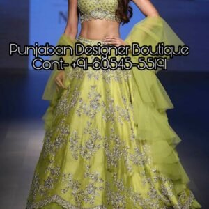 Lehenga Choli Online With Price, weddings lehenga, wedding party wear lehenga, bridal lehenga india online, bridal lehenga online india, bridal lehenga indian designers, bridal lehenga store, bridal lehenga usa, bridal lehenga near me, bridal lehenga online, bridal lehenga online india, bridal lehenga ahmedabad, bridal lehenga at chandni chowk, bridal lehenga and saree, bridal lehenga ambala, bridal lehenga bangladesh, bridal lehenga blouse, bridal lehenga buy online, bridal lehenga choli, bridal lehenga designs, bridal lehenga designers in hyderabad, Lehengas, Lehenga Choli, Designer Lehenga Choli, designer lehenga , lehenga choli,lehenga designs,new lehenga,simple lehenga,designer lehenga,latest engagement lehenga ideas,lehenga designs for engagement/reception,indian fashion,lehenga saree,lehenga for engagement ceremony,engagement hairstyles,lehenga for engagement ceremony,engagement lehenga designs,lahenga for brides,designer saree,lehenga for bride,indian wedding makeup,engagement hairstyles,lehenga designs for engagement,lehenga new,party wear lehenga choli,bridal lehenga,wedding lehenga,recption lehenga latest design,lehenga for marriage,lehenga for brides, bridal lehenga ,wedding lehenga,non bridal lehenga, lehenga saree, saree, saree wholesale market, chandni chowk saree market,cheapest saree market,cheapest lehenga market in delhi,,cheapest lehenga,lehenga wholesale market,wholesale market of lehenga,lehenga wholesale market in delhi, nai sadak saree market, premium collection of bridal lehenga, lehenga choli,lehenga choli wholesale market, latest bridal lehenga,lehenga for girls, lehengas wedding lehenga,latest collection of bridal lehenga,latest collection of lehenga saree, Punjaban Designer Boutique