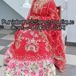 Lehenga Online Shopping Dubai , Bridal Lehengas Online Shopping With Price, Designer Lehenga Low Price, Buy Designer Wedding Lehenga Online, Designer Bridal Lehenga Buy Online, Best Lehenga Choli Online Shopping, Lehenga Choli Online Sale Uk, lehenga choli online shopping low price india, lehengas online shopping with price, designer lehengas online shopping with price, bridal lehengas online shopping with price, lehenga choli online shopping at low price, Bridal Lehengas Online Shopping With Price, Designer Lehenga Low Price, Buy Designer Wedding Lehenga Online, Designer Bridal Lehenga Buy Online, Best Lehenga Choli Online Shopping, Lehenga Choli Online Sale Uk, lehenga choli online shopping low price india, lehengas online shopping with price, designer lehengas online shopping with price, bridal lehengas online shopping with price, lehenga choli online shopping at low price, Punjaban Designer Boutique
