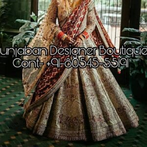 Online Shopping For Lehenga Choli In India, lehenga for bride, indian wedding makeup, engagement hairstyles, lehenga designs for engagement, lehenga new, party wear lehenga choli, bridal lehenga,wedding lehenga, recption lehenga latest design, lehenga for marriage, lehenga for brides, bridal lehenga ,wedding lehenga,non bridal lehenga, lehenga saree, saree, saree wholesale market, chandni chowk saree market,cheapest saree market, cheapest lehenga market in delhi, cheapest lehenga,lehenga wholesale market, wholesale market of lehenga,lehenga wholesale market in delhi, nai sadak saree market, premium collection of bridal lehenga, lehenga choli, lehenga choli wholesale market, latest bridal lehenga,lehenga for girls, lehengas wedding lehenga, latest collection of bridal lehenga, latest collection of lehenga saree, Punjaban Designer Boutique