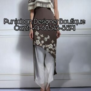 Pant Style Suit Design Images, Trouser For Sale In Lahore, Punjabi Suit Boutique Patiala, Cheap Suits In Delhi, Trouser Suit For Ladies Uk, Latest Designer Punjabi Suits, Punjabi Suit Cotton Online, Punjabi Suits Online Boutique Uk, fashion designer punjabi suit, new fashion designer punjabi suit, designer punjabi suit boutique, designer punjabi suits, ladies suits for work, womens workwear suits, short suit womens, womens suits for weddings, trouser suit design, trouser suits ladies,trouser suit womens, trouser suit punjabi, trouser suit with long jacket, trouser suit women, Punjaban Designer Boutique