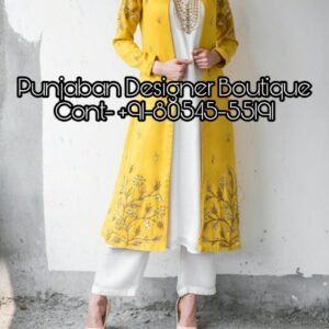 Pant Style Suit Images, ladies suits for work, womens workwear suits, short suit womens, womens suits for weddings, trouser suit design, trouser suits ladies,trouser suit womens, trouser suit punjabi, trouser suit with long jacket, trouser suit women, Punjaban Designer Boutique