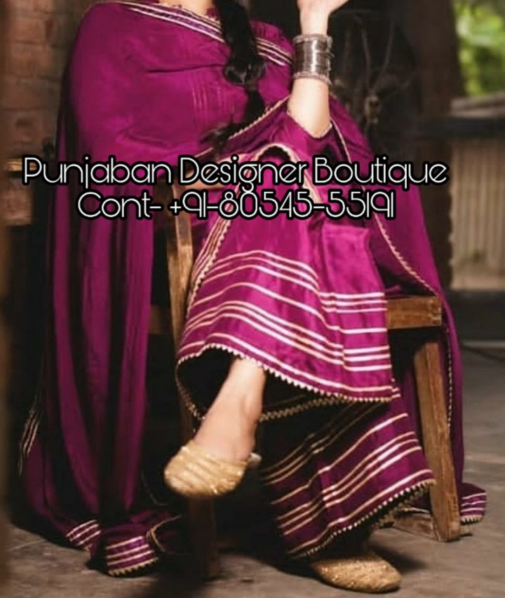 Palazzo Pants Red Stitched Kurti Plazo Set With Fancy Dupatta at Rs  250/piece in Ghaziabad