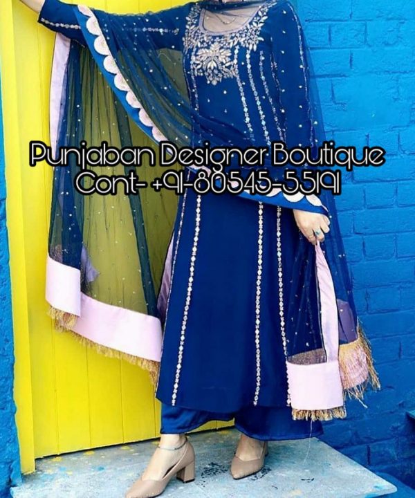 Plazo Suit Styles 2018, Plazo Suit Fashion, long kurti with palazzo online india, long kurti with palazzo and dupatta, Palazzo Suits Online Australia, plazo with top, plazo dress for girl, images of palazzo suits, pant plazo design, designer palazzo pants with long kurta, long kurtis with palazzo pants, plazo kurta, Punjaban Designer Boutique