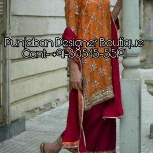 Punjabi Suit Boutique On Facebook, punjabi suit boutique on facebook in khanna, punjabi suit boutique on facebook in chandigarh, punjabi suit boutique on facebook in sangrur, punjabi suit boutique on facebook in adampur,punjabi suit boutique on facebook in phagwara, punjabi suit boutique on facebook in patiala, punjabi suit boutique on facebook in ludhiana, punjabi suit boutique on facebook in moga, punjabi suit boutique on facebook amritsar,all punjabi suit boutique on facebook, punjabi suit boutique in abohar on facebook, punjabi designer suit boutique in amritsar on facebook, punjabi suits boutique on facebook, punjabi suit boutique amritsar,punjabi suit boutique on facebook in bathinda, punjabi suits boutique on facebook in banga, punjabi suits boutique on facebook in mumbai, latest punjabi boutique suits on facebook bathinda, punjabi suits boutique in barnala on facebook, punjabi suits boutique in brampton on facebook,punjabi suits boutique in batala on facebook, punjabi suits boutique in bathinda on fb, latest punjabi boutique suits on facebook chandigarh, punjabi designer suits boutique on facebook in chandigarh, punjabi suits boutique in canada on facebook,punjabi suits boutique on facebook in chandigarh, punjabi suits boutique in chandigarh on facebook, punjabi suit boutique in chandigarh on facebook, punjabi suits boutique on facebook in delhi,punjabi suit design boutique on facebook, punjabi designer suits boutique on facebook in ludhiana, punjabi designer suits boutique on facebook in jalandhar,punjabi designer suits boutique on facebook in phagwara,punjabi suits boutique in doraha on facebook,punjabi designer suit boutique in patiala on facebook,punjabi suits boutique on facebook in faridkot,famous punjabi suits boutique on facebook, Punjaban Designer Boutique