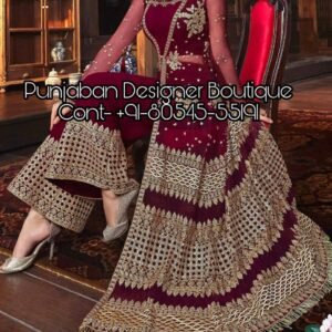 Punjabi Suits Boutique Chandigarh, indian punjabi suits boutique chandigarh, punjabi designer suits boutique chandigarh, punjabi suit fashion boutique chandigarh, best punjabi suits boutique in chandigarh,latest punjabi boutique suits on facebook chandigarh, punjabi designer suits boutique on facebook in chandigarh,punjabi suits boutique chandigarh facebook, punjabi suits boutique in chandigarh,boutique in chandigarh for punjabi suits, punjabi boutique chandigarh facebook, punjabi suits boutique facebook,punjabi suits boutique in chandigarh on facebook, designer punjabi suits boutique in chandigarh, punjabi suit embroidery boutique in chandigarh, punjabi designer suit boutique in chandigarh on facebook,punjabi suits boutique on facebook in chandigarh, punjabi boutique in chandigarh on facebook, punjabi suit boutique in chandigarh on facebook, Punjaban Designer Boutique