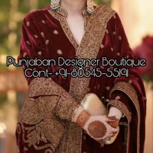 Punjabi Suits Boutique Cheap, punjabi suits boutique amritsar facebook, punjabi suits boutique amritsar, punjabi suits boutique ambala, punjabi suit boutique adampur,punjabi suit boutique abohar, punjabi suit boutique apra, punjabi suits boutique ludhiana facebook, punjabi suits boutique on facebook, punjabi suits boutique facebook, punjabi suits boutique chandigarh facebook,punjabi suits boutique batala, punjabi suits boutique banga, punjabi suits boutique bathinda, punjabi suits boutique brampton punjabi suit boutique barnala,punjabi suits boutique chandigarh, punjabi suit boutique collection online shopping, punjabi suit boutique collection, punjabi suit boutique canada, punjabi suits boutique designs, punjabi suits boutique delhi,punjabi suit boutique design images,punjabi suit boutique doraha, Punjaban Designer Boutique