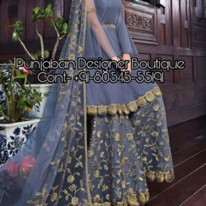 Punjabi Suits Boutique Facebook, punjabi suits boutique facebook ludhiana, punjabi suits boutique facebook banga, punjabi suits boutique on facebook in bathinda, punjabi suits boutique amritsar facebook, punjabi suits boutique on facebook in phagwara, punjabi suits boutique patiala facebook,punjabi suits boutique chandigarh facebook, punjabi suits boutique in adampur on facebook, punjabi suits boutique in ambala on facebook, designer punjabi suits boutique in amritsar on facebook, punjabi suits boutique ludhiana facebook, punjabi suits boutique on facebook, punjabi suits boutique on facebook in mumbai,latest punjabi boutique suits on facebook bathinda, punjabi suits boutique in barnala on facebook, punjabi suits boutique in brampton on facebook, punjabi suits boutique in batala on facebook, punjabi suits boutique in banga, latest punjabi boutique suits on facebook chandigarh,punjabi suits boutique in canada on facebook, punjabi designer suits boutique on facebook in chandigarh, punjabi boutique chandigarh facebook, designer punjabi suits boutique facebook, punjabi suits boutique on facebook in delhi, punjabi designer suits boutique on facebook in ludhiana, punjabi designer suits boutique on facebook in jalandhar,punjabi designer suits boutique on facebook in phagwara,