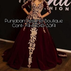 Reception Gowns Indian, Party Gowns Online India, Bridal Punjabi Gown, bridal gown online shopping, bridal gown online australia, bridal gown online malaysia, bridal gowns online south africa, bridal gown online buy, wedding gown online bangalore, bridal gown online canada, bridal dress gown online, bridal gowns online mumbai, bridal gown sale singapore, bridal gown sale uk, bridal dress sale ireland, bridal dress sale london, Punjaban Designer Boutique