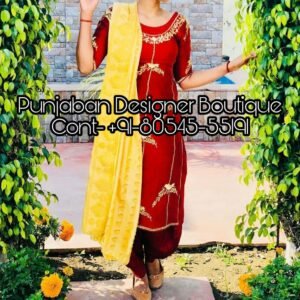 Salwar Suit Online Low Price, Salwar Suit Indian, Indian Salwar Kameez Online Australia, Best Designer Suits With Price, Latest Designer Punjabi Suits Online, Punjabi Suits Online Low Price, punjabi suits online shopping with price, punjabi suit buy online malaysia, punjabi suits buy online in india, punjabi suits patiala, punjabi suits, salwar suits online, salwar suits online usa, salwar suit india, Punjaban Designer Boutique