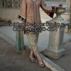 Salwar Suit Shopping Store, Salwar Suit Party Wear Online Shopping, Order Salwar Kameez Online India, Salwar Kameez Buy Online Canada, Punjabi Suits Design Online, Punjabi Suits For Sale In Uk, punjabi designer boutique suits, punjabi suits online shopping amritsar, punjabi suits online shopping australia, salwar kameez online shopping south africa, best salwar suit online shopping, boutique salwar suits online shopping, salwar kameez online shopping canada, Punjaban Designer Boutique