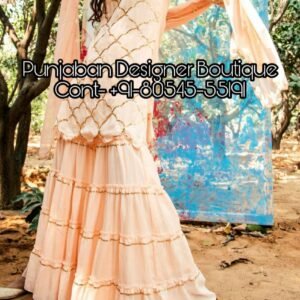 Sharara Dress For Wedding, Sharara Suit Cheap, sharara suit price, sharara suit buy online, sharara suit buy online india, sharara suit and price, sharara suit price in india, sharara suit low price, sharara suit with price, Punjaban Designer Boutique