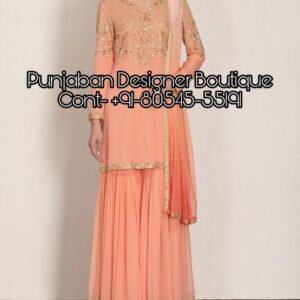 Sharara Suit Designs 2018, Punjabi Suit With Sharara, sharara suit online uk, sharara suit online shopping, sharara suits online usa, sharara suit party wear online, sharara suit online price, sharara suit online purchase, sharara suit for sale, buy a sharara suit, sharara suit in delhi, sharara suit ludhiana, sharara suit low price, sharara suits online canada, bridal sharara suit online, sharara suit online buy, sharara suit in mumbai,Punjaban Designer Boutique
