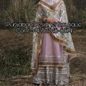 Sharara Suit Heavy, Sharara Suit Cheap, sharara suit price, sharara suit buy online, sharara suit buy online india, sharara suit and price, sharara suit price in india, sharara suit low price, sharara suit with price, Punjaban Designer Boutique