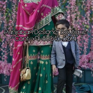 Sharara Suit In Online, Sharara Suit Cheap, sharara suit price, sharara suit buy online, sharara suit buy online india, sharara suit and price, sharara suit price in india, sharara suit low price, sharara suit with price, Punjaban Designer Boutique