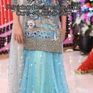 Sharara Suit Wholesale, pakistani sharara suit wholesale, sharara suits online wholesale , designer sharara suits wholesale, Punjaban Designer Boutique