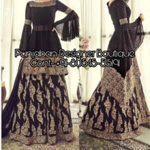 Sharara Suits With Long Kameez, Sharara Suit Online Purchase, sharara suits online canada, sharara suit online price, sharara suit online shopping, sharara suits online usa, sharara suit party wear online, sharara suits online usa, sharara suit online uk, sharara suit ludhiana, sharara suit in delhi, sharara suit buy, sharara suit for sale, Punjaban Designer Boutique