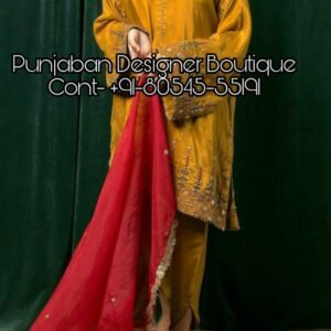 Trouser Suit Outfits, Trouser Suit For Bride, Indian Punjabi Suits Online Malaysia, Punjabi Suits Online Dubai, Trouser Suit For Ladies Uk, Latest Designer Punjabi Suits, Punjabi Suit Cotton Online, Punjabi Suits Online Boutique Uk, fashion designer punjabi suit, new fashion designer punjabi suit, designer punjabi suit boutique, designer punjabi suits, ladies suits for work, womens workwear suits, short suit womens, womens suits for weddings, trouser suit design, trouser suits ladies,trouser suit womens, trouser suit punjabi, trouser suit with long jacket, trouser suit women, Punjaban Designer Boutique