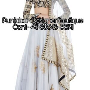 Wedding Lehenga Choli Bridal Online Shopping, Lehenga Bangalore, lehenga choli online shopping at low price,Buy Designer Bridal Lehenga Online India, Bridal Lehenga Collection With Price, lehenga choli online shopping with price india, lehenga choli online shopping with low price, lehengas online shopping with price, designer lehengas online shopping with price, bridal lehengas online shopping with price, lehenga choli online shopping at low price, Punjaban Designer Boutique
