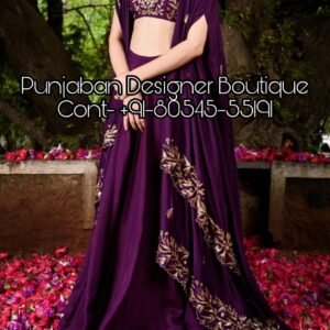 Western Dress Australia, Western Dresses, Western Designer Dress Online, western dress designers in bangalore, western dress buy online, western dresses online sale, western dress by online, buy western dress india, western dress for sale, western dress with prices, western dress at low price, western dress in chandigarh, western party dress online, western dresses online canada, Punjaban Designer Boutique