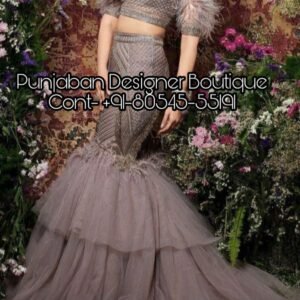 Western Dress Online Shopping In Bangladesh , Party Wear Western Dress Images, western dress buy online, western dresses online usa, western dress online shopping in bangladesh, western dress online at low price, western dress by online, western dresses online dubai, latest western dress online shopping, western party dress online, online purchase western dress, western dresses in uk, western dresses online canada, Punjaban Designer Boutique