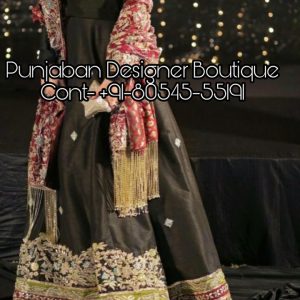 Anarkali Suits For Wedding , anarkali suits online purchase india, anarkali suits online party wear, anarkali suits online in usa, anarkali suits online in kolkata, anarkali suits online hyderabad, anarkali suits online for wedding, anarkali suits online dubai, anarkali suit buy online, anarkali suit with prices, long anarkali suit buy online, anarkali suits sale uk, Punjaban Designer Boutique