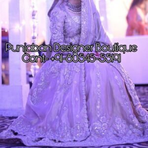 Best Wedding Lehengas , lehenga choli online shopping india, lehenga choli online shopping indian rupees, best lehenga choli online shopping india, bollywood lehenga choli online shopping india, wedding lehenga choli online shopping india, simple lehenga choli online shopping india, cheap lehenga choli online shopping india, Punjaban Designer Boutique