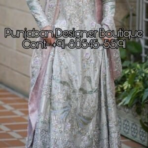 Bridal Gowns Design, bridal gowns designer, bridal gowns designers list, bridal gowns design 2018, bridal gowns designer shop, bridal gown design images, bridal gowns designs latest,wedding gowns design, wedding gowns design 2019, wedding gowns design 2018, bridal wear design, bridal gown designers australia, bridal gowns australian designer,wedding gowns australian designers, wedding gowns and designs,