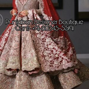 Bridal Lehenga Blouse Designs, Best Bridal Lehenga Shop In Jalandhar , Buy Lehenga Online In Usa, Lehenga Choli Dress Price, Best Lehenga Choli Online Shopping, Lehenga Choli Online Sale Uk, lehenga choli online shopping low price india, lehengas online shopping with price, designer lehengas online shopping with price, bridal lehengas online shopping with price, lehenga choli online shopping at low price,Buy Designer Bridal Lehenga Online India, Bridal Lehenga Collection With Price, lehenga choli online shopping with price india, lehenga choli online shopping with low price, lehengas online shopping with price, designer lehengas online shopping with price, bridal lehengas online shopping with price, lehenga choli online shopping at low price, Punjaban Designer Boutique, bridal lehenga blouse neck designs, wedding lehenga blouse designs catalogue, bridal lehenga blouse designs catalogue, lehenga saree blouse designs for bridal, bridal lehenga blouse designs images, bridal lehenga blouse back designs 2019, bridal blouse designs for lehenga, bridal lehenga blouse front design, bridal lehenga full blouse designs, bridal lehenga blouse designs 2021, bridal lehenga blouse designs, bridal lehenga blouse sleeves design, bridal lehenga blouse designs 2019, lehenga blouse back designs for bridal, velvet bridal lehenga blouse design, bridal lehenga blouse design back and front, Bridal Lehenga Blouse Designs wedding, Bridal Lehenga Blouse Designs velvet, Bridal Lehenga Blouse Designs back side, Bridal Lehenga Blouse Designs red, Bridal Lehenga Blouse Designs heavy, Bridal Lehenga Blouse Designs stylish, Bridal Lehenga Blouse Designs marriage, Bridal Lehenga Blouse Designs back neck, Bridal Lehenga Blouse Designs off shoulder, Bridal Lehenga Blouse Designs designer, maroon, unique,indian wedding, traditional, catalogue, simple, new, pinterest, golden, trendy, Bridal Lehenga Blouse Designs choli, modern, conrast, front, crop top, long, sleeve, high neck, hand, net