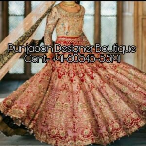 Bridal Lehenga Online Shopping With Price In India , Lehenga Online Boutique, Girlish Lehenga Choli With Price, Lehenga Choli Online India Shopping, Designer Lehenga Silk Online, Buy Good Quality Lehenga Online, lehenga choli online shopping with price india, lehenga choli online shopping with low price, lehengas online shopping with price, designer lehengas online shopping with price, bridal lehengas online shopping with price, lehenga choli online shopping at low price, Punjaban Designer Boutique