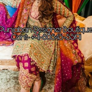 Bridal Salwar Suit Online Shopping , Cheap Cotton Salwar Kameez Uk, Punjabi Patiala Suit, Punjabi Salwar Suit Online Shopping, Punjabi Boutique Suits Images, Designer Punjabi Suits With Price, designer suits with price online, beautiful designer suits with price, best designer suits with price, designer suits in bangalore with price, punjabi suits online shopping australia, salwar kameez online shopping bangladesh, salwar kameez online shopping canada, Buy Patiala Salwar Suit Online India, punjabi designer boutique suits, punjabi suits online shopping amritsar, punjabi suits online shopping australia, salwar kameez online shopping south africa, best salwar suit online shopping, boutique salwar suits online shopping, salwar kameez online shopping canada, Punjaban Designer Boutique