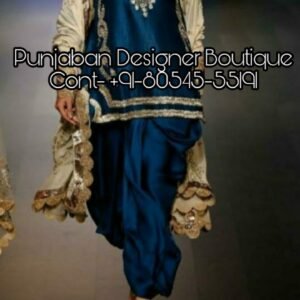 Buy Salwar Kameez Online Germany , salwar kameez online germany , salwar kameez online shopping germany , salwar kameez online shopping bangladesh, salwar kameez online shopping canada, Buy Patiala Salwar Suit Online India, punjabi designer boutique suits, punjabi suits online shopping amritsar, punjabi suits online shopping australia, salwar kameez online shopping south africa, best salwar suit online shopping, boutique salwar suits online shopping, salwar kameez online shopping canada, Punjaban Designer Boutique