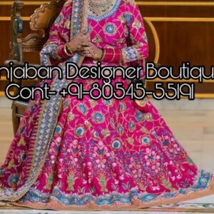 Cheap Lehenga Choli Online Shopping India, Lehenga Online Canada, Buy Designer Bridal Lehenga Online, Lehenga With Price, Lehenga Choli Online India Shopping, Designer Lehenga Silk Online, Buy Good Quality Lehenga Online, lehenga choli online shopping with price india, lehenga choli online shopping with low price, lehengas online shopping with price, designer lehengas online shopping with price, bridal lehengas online shopping with price, lehenga choli online shopping at low price, Punjaban Designer Boutique