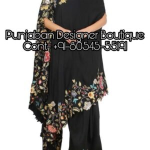 Cheapest Western Dresses Online Shopping, Female Western Dresses Online, western dress online shopping, western dresses online canada, western dresses online dubai, western dresses online sale, western dresses online usa, party wear western dress online, western dress buy online, buy western dress online india, western dresses online canada, western dresses online sale, Punjaban Designer Boutique