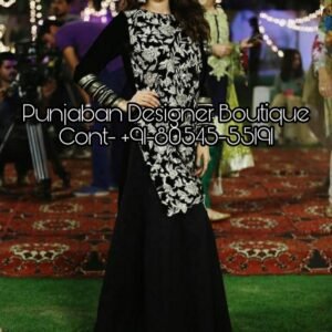 Designer Sharara Suits Uk , pakistani sharara suits uk, sharara suits uk, sharara suits online uk, sharara suits, sharara suits pakistani, sharara suits india, sharara suits online, sharara suits 2019, sharara suits with long kameez, sharara suits design, sharara suit designs, green sharara suits, sharara style suits, sharara suits with short kameez, gold sharara suits, Punjaban Designer Boutique India , Canada , United Kingdom , United States, Australia, Italy , Germany , Malaysia, New Zealand, United Arab Emirates