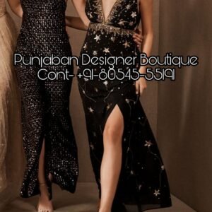 Designer Western Dresses Online, western dresses online canada, western dresses online dubai, western dresses online sale, western dresses online usa, party wear western dress online, western dress buy online, buy western dress online india, western dresses online canada, western dresses online sale, Punjaban Designer Boutique