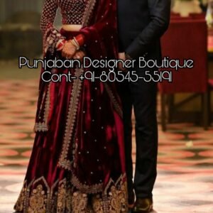Girlish Lehenga Choli Online Shopping , Lehenga Dress Online, Lehenga Designs Online Shopping, Indian Bridal Lehenga Images With Price, Bridal Lehenga Collection Boutique, Punjaban Designer Boutique