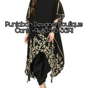 Heavy Designer Suits With Price, bollywood designer suits with price, designer suits in bangalore with price, designer punjabi suits boutique with price,designer suits cheap price, designer cotton suits with price, designer suits discount prices, heavy designer suits with price, designer suits in india with price, designer suits with low price, Punjaban Designer Boutique