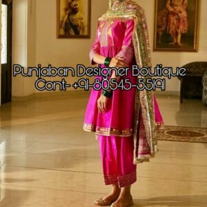 Indian Salwar Suit Online , Online Shopping Of Punjabi Patiala Suits, Designer Suits With Price Online, designer suits online with low price, designer suits online shopping with price, designer suits with price in delhi, designer salwar suits with price, salwar suits india, salwar suits online usa, salwar suits chennai, salwar suits online india, salwar suits hyderabad, salwar suits for wedding, salwar suits for wedding party, salwar suits online, salwar suits ahmedabad, salwar suits at wholesale price, Punjaban Designer Boutique
