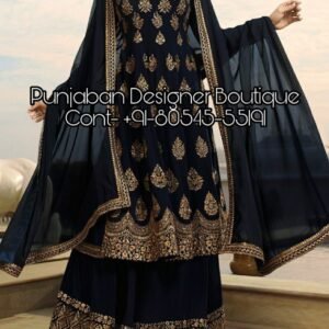 Kurta Sharara Suit Online, sharara suit buy online india, bridal sharara suit online, sharara suit for bridal, sharara suit party wear online, sharara suits online usa, sharara suit online price, sharara suits online canada, Punjaban Designer Boutique