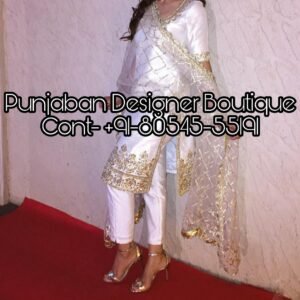 Ladies Suit Design With Pant , Trouser Suit Order Online, female trouser suits for sale, ladies trouser suit sale, trouser suit for a wedding, trouser and suit, womens workwear suits, short suit womens, womens suits for weddings, trouser suit design, trouser suits ladies, trouser suit womens, trouser suit punjabi, trouser suit with long jacket, trouser suit women, Punjaban Designer Boutique