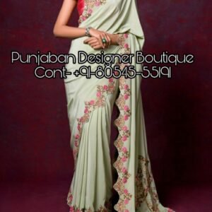 Latest Fancy Sarees Online Shopping, fancy sarees online shopping with price, fancy sarees online shopping low price, fancy sarees online shopping in india, fancy silk sarees online shopping, fancy designer sarees online shopping,fancy sarees online shopping india, fancy saree blouse online shopping, fancy cotton sarees online shopping india, fancy cotton sarees online shopping, chennai silks fancy sarees online shopping, Punjaban Designer Boutique