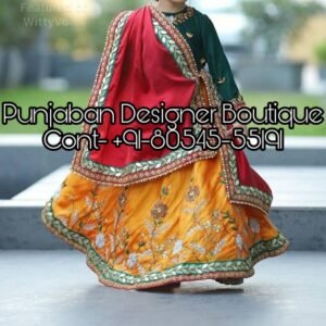 Latest Lehenga Online Shopping , Lehenga Choli Dress Price, Best Lehenga Choli Online Shopping, Lehenga Choli Online Sale Uk, lehenga choli online shopping low price india, lehengas online shopping with price, designer lehengas online shopping with price, bridal lehengas online shopping with price, lehenga choli online shopping at low price,Buy Designer Bridal Lehenga Online India, Bridal Lehenga Collection With Price, lehenga choli online shopping with price india, lehenga choli online shopping with low price, lehengas online shopping with price, designer lehengas online shopping with price, bridal lehengas online shopping with price, lehenga choli online shopping at low price, Punjaban Designer Boutique