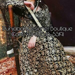 Latest Western Dresses For Womens , Western Dresses In Uk, western dress online shopping, western dresses online canada, western dresses online dubai, western dresses online sale, western dresses online usa, party wear western dress online, western dress buy online, buy western dress online india, western dresses online canada, western dresses online sale, Punjaban Designer Boutique