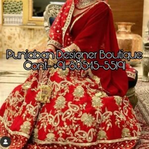 Lehenga Choli Collection Online Shopping, Buy Bridal Lehenga Online In India, Lehenga Designs For Wedding With Price, Cheap Bridal Lehenga Uk, Designer Lehenga Silk Online, Buy Good Quality Lehenga Online, lehenga choli online shopping with price india, lehenga choli online shopping with low price, Punjaban Designer Boutique