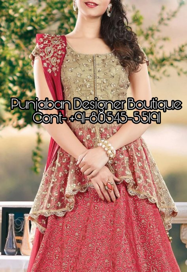 lengha design with price