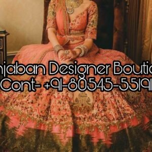 Lehenga Choli Designs With Price Online , designer lehengas online shopping with price, bridal lehengas online shopping with price, lehenga choli online shopping at low price, Bridal Lehengas Online Shopping With Price, Designer Lehenga Low Price, Buy Designer Wedding Lehenga Online, Designer Bridal Lehenga Buy Online, Best Lehenga Choli Online Shopping, Lehenga Choli Online Sale Uk, lehenga choli online shopping low price india, lehengas online shopping with price, designer lehengas online shopping with price, bridal lehengas online shopping with price, lehenga choli online shopping at low price, Punjaban Designer Boutique